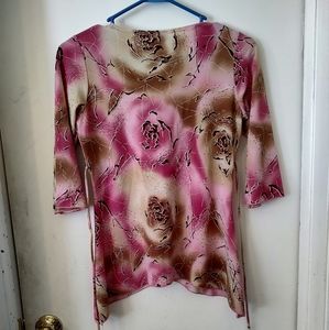 Women's top